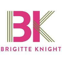 Brigitte Knight Coaching image 1